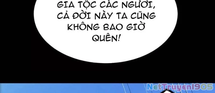 Cương Thi Tiên Sinh Chapter 173.1 - Trang 2