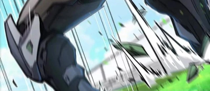 Cương Thi Tiên Sinh Chapter 173.1 - Trang 2