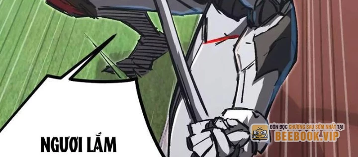 Cương Thi Tiên Sinh Chapter 173.1 - Trang 2