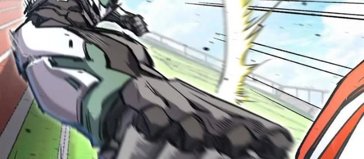 Cương Thi Tiên Sinh Chapter 173.1 - Trang 2