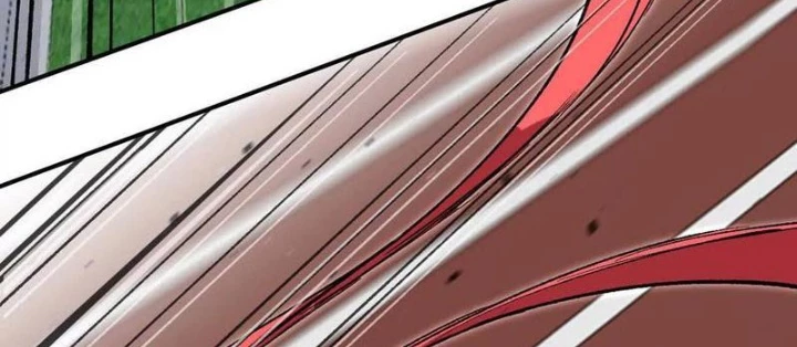 Cương Thi Tiên Sinh Chapter 173.1 - Trang 2