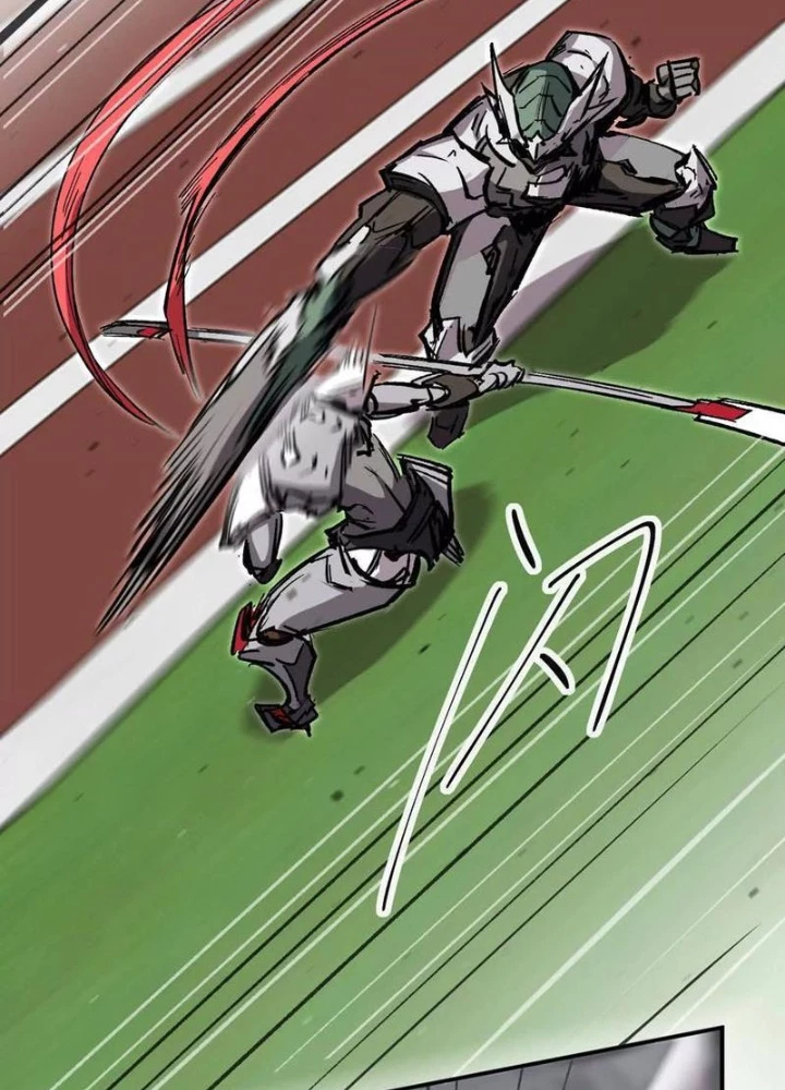 Cương Thi Tiên Sinh Chapter 173.1 - Trang 2