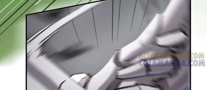 Cương Thi Tiên Sinh Chapter 173.1 - Trang 2