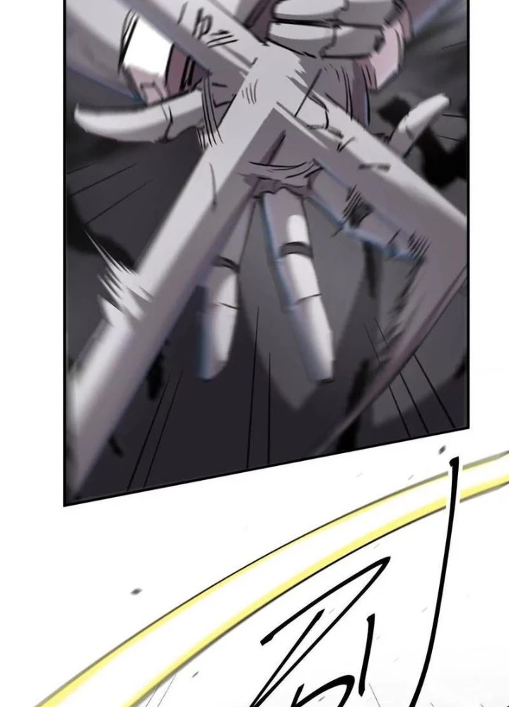 Cương Thi Tiên Sinh Chapter 173.1 - Trang 2