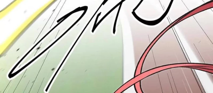 Cương Thi Tiên Sinh Chapter 173.1 - Trang 2