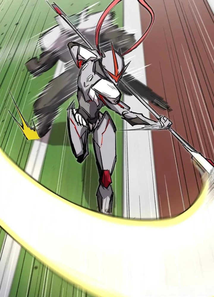 Cương Thi Tiên Sinh Chapter 173.1 - Trang 2