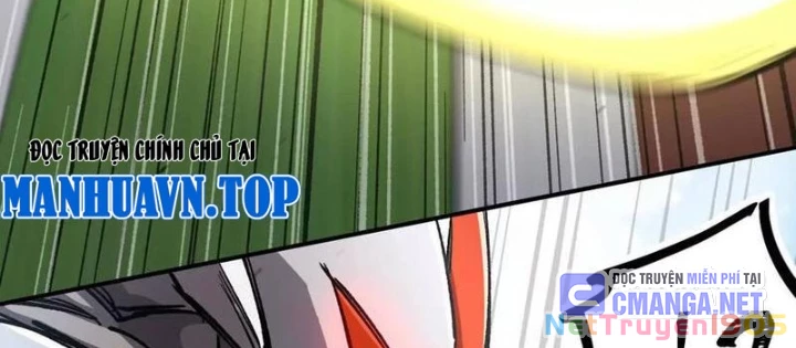 Cương Thi Tiên Sinh Chapter 173.1 - Trang 2