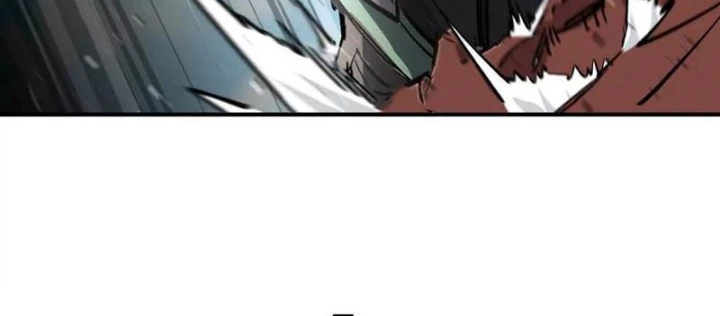 Cương Thi Tiên Sinh Chapter 173.1 - Trang 2