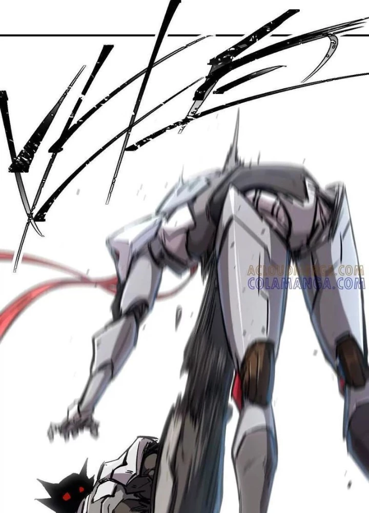 Cương Thi Tiên Sinh Chapter 173.1 - Trang 2