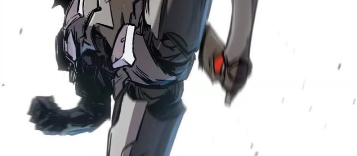 Cương Thi Tiên Sinh Chapter 173.1 - Trang 2