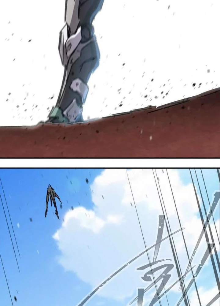 Cương Thi Tiên Sinh Chapter 173.1 - Trang 2