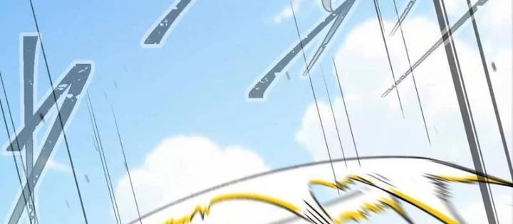 Cương Thi Tiên Sinh Chapter 173.1 - Trang 2