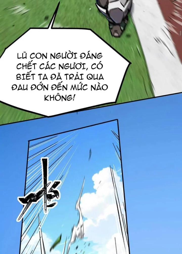 Cương Thi Tiên Sinh Chapter 173.1 - Trang 2