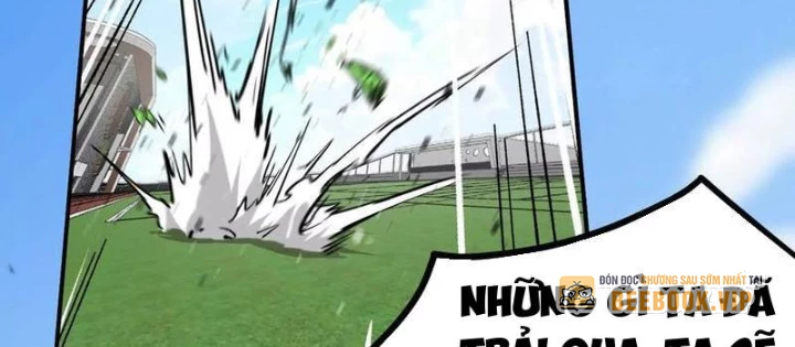 Cương Thi Tiên Sinh Chapter 173.1 - Trang 2