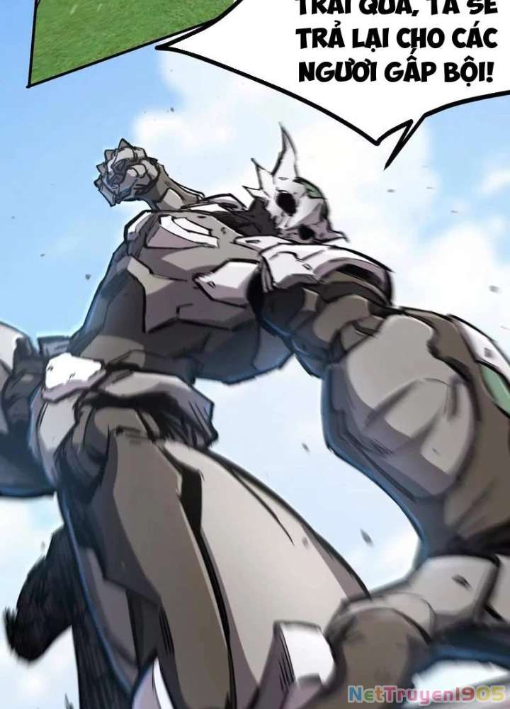 Cương Thi Tiên Sinh Chapter 173.1 - Trang 2