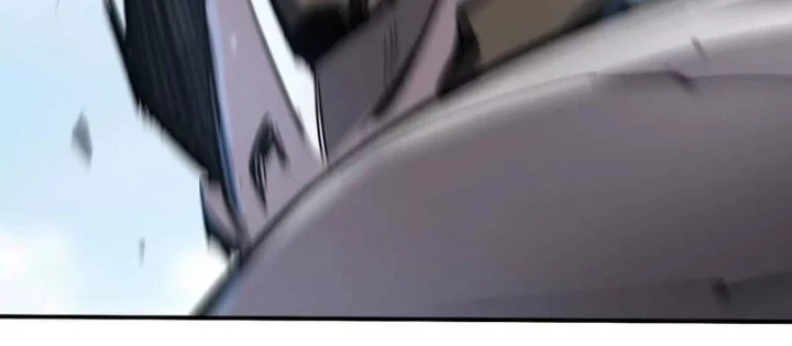 Cương Thi Tiên Sinh Chapter 173.1 - Trang 2