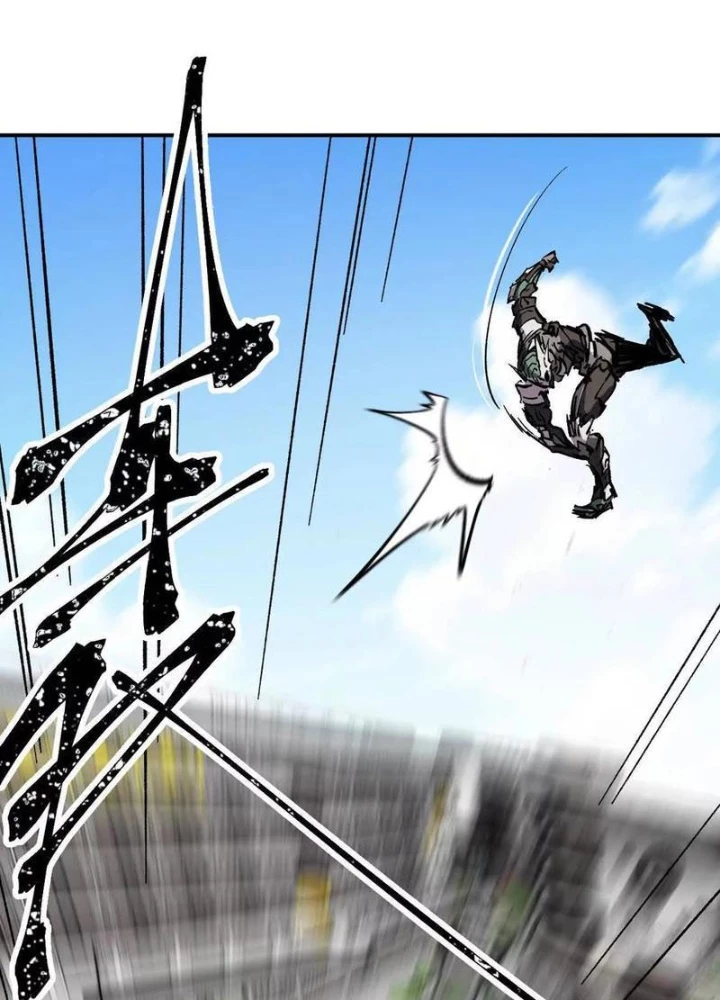 Cương Thi Tiên Sinh Chapter 173.1 - Trang 2