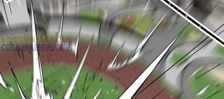 Cương Thi Tiên Sinh Chapter 173.1 - Trang 2