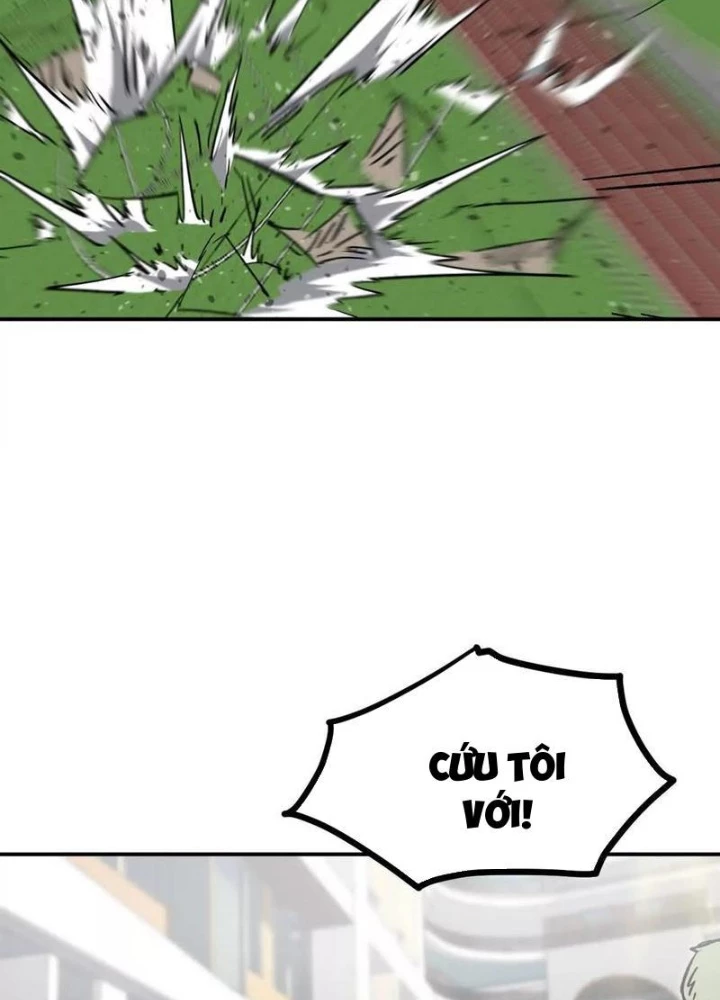 Cương Thi Tiên Sinh Chapter 173.1 - Trang 2