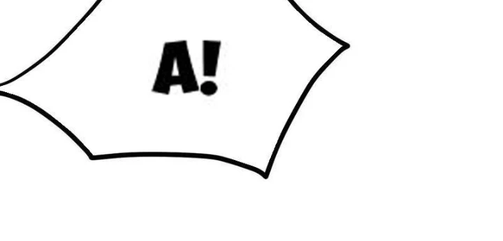 Cương Thi Tiên Sinh Chapter 173.1 - Trang 2