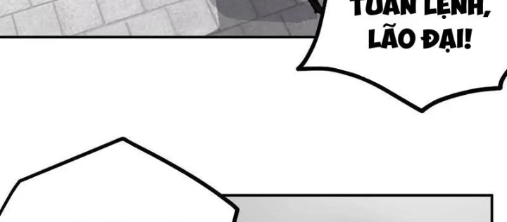 Cương Thi Tiên Sinh Chapter 173.1 - Trang 2