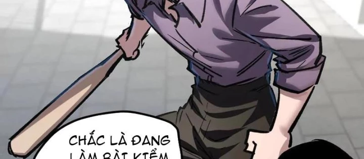 Cương Thi Tiên Sinh Chapter 173.1 - Trang 2