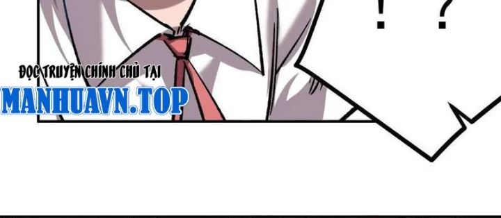 Cương Thi Tiên Sinh Chapter 173.1 - Trang 2