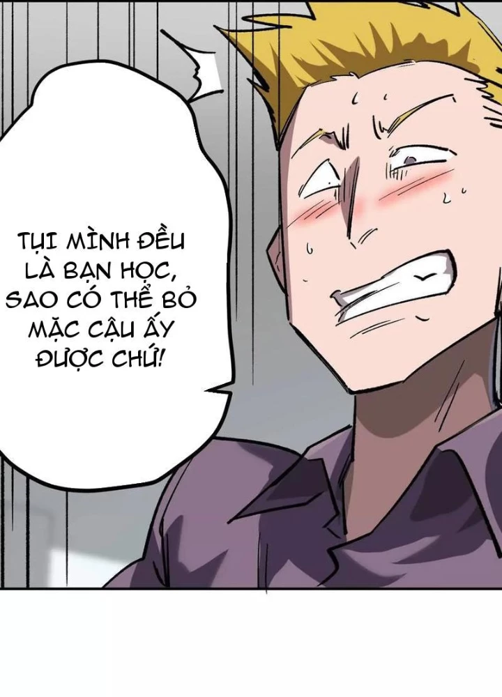 Cương Thi Tiên Sinh Chapter 173.1 - Trang 2