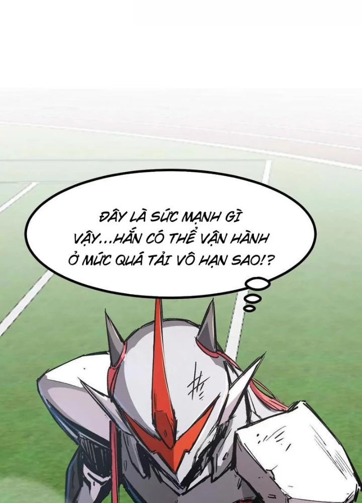 Cương Thi Tiên Sinh Chapter 173.1 - Trang 2