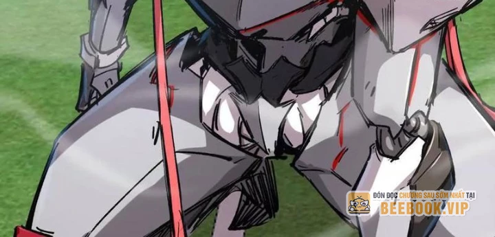 Cương Thi Tiên Sinh Chapter 173.1 - Trang 2