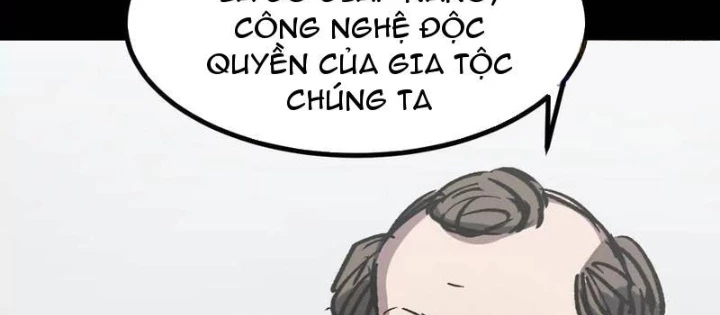 Cương Thi Tiên Sinh Chapter 173.1 - Trang 2