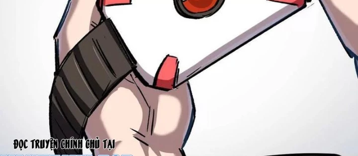 Cương Thi Tiên Sinh Chapter 173.1 - Trang 2