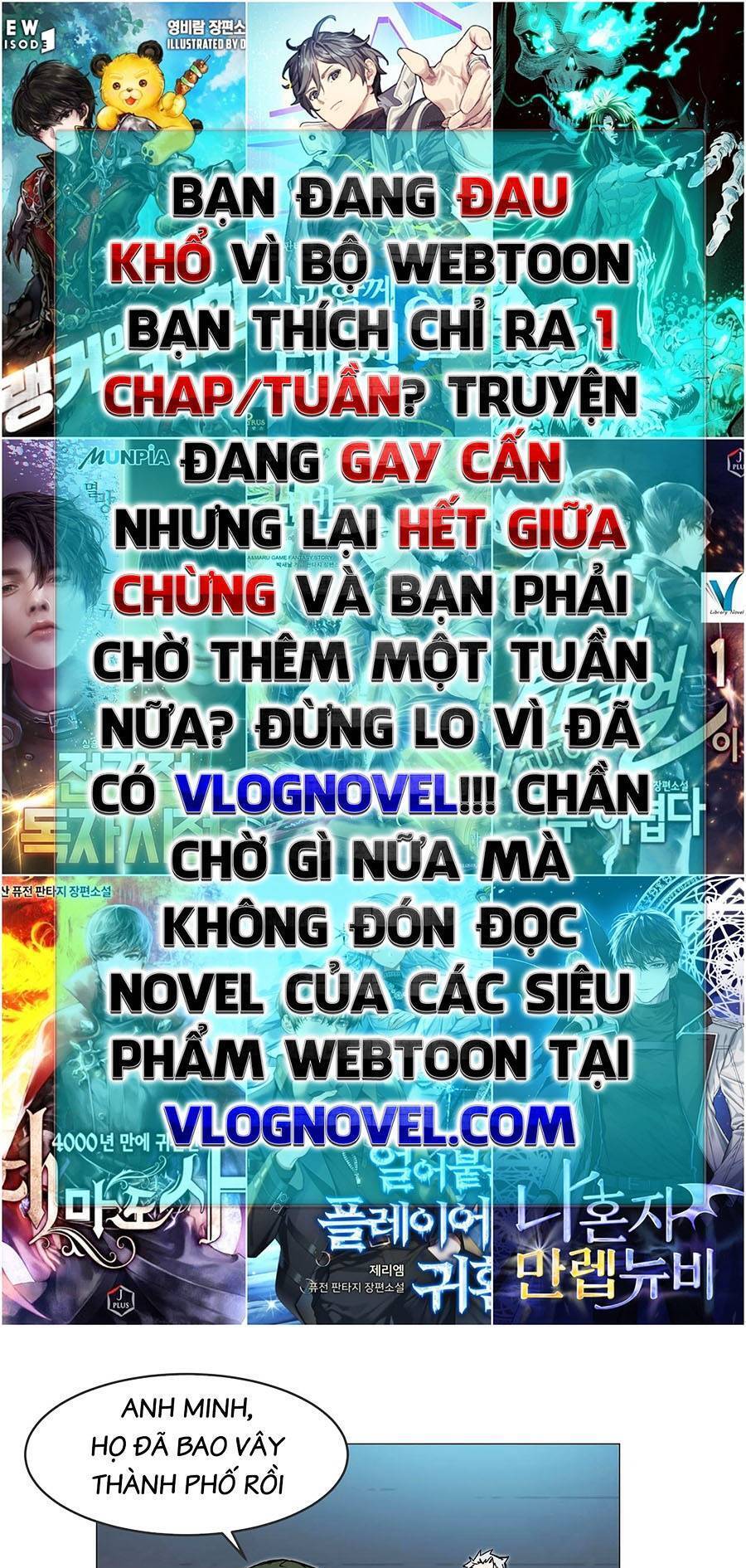 Cương Thi Tiên Sinh Chapter 18 - Trang 2