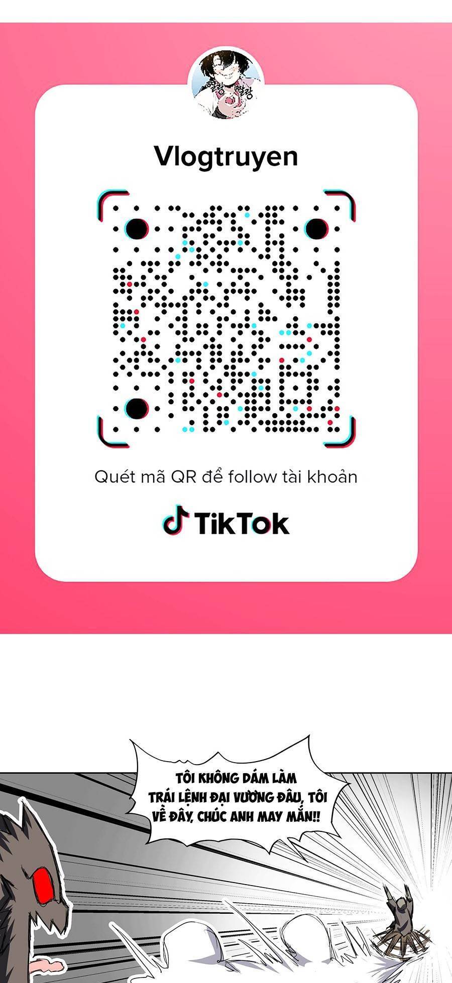 Cương Thi Tiên Sinh Chapter 18 - Trang 2