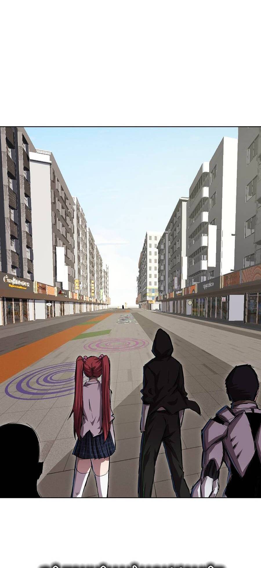 Cương Thi Tiên Sinh Chapter 18 - Trang 2