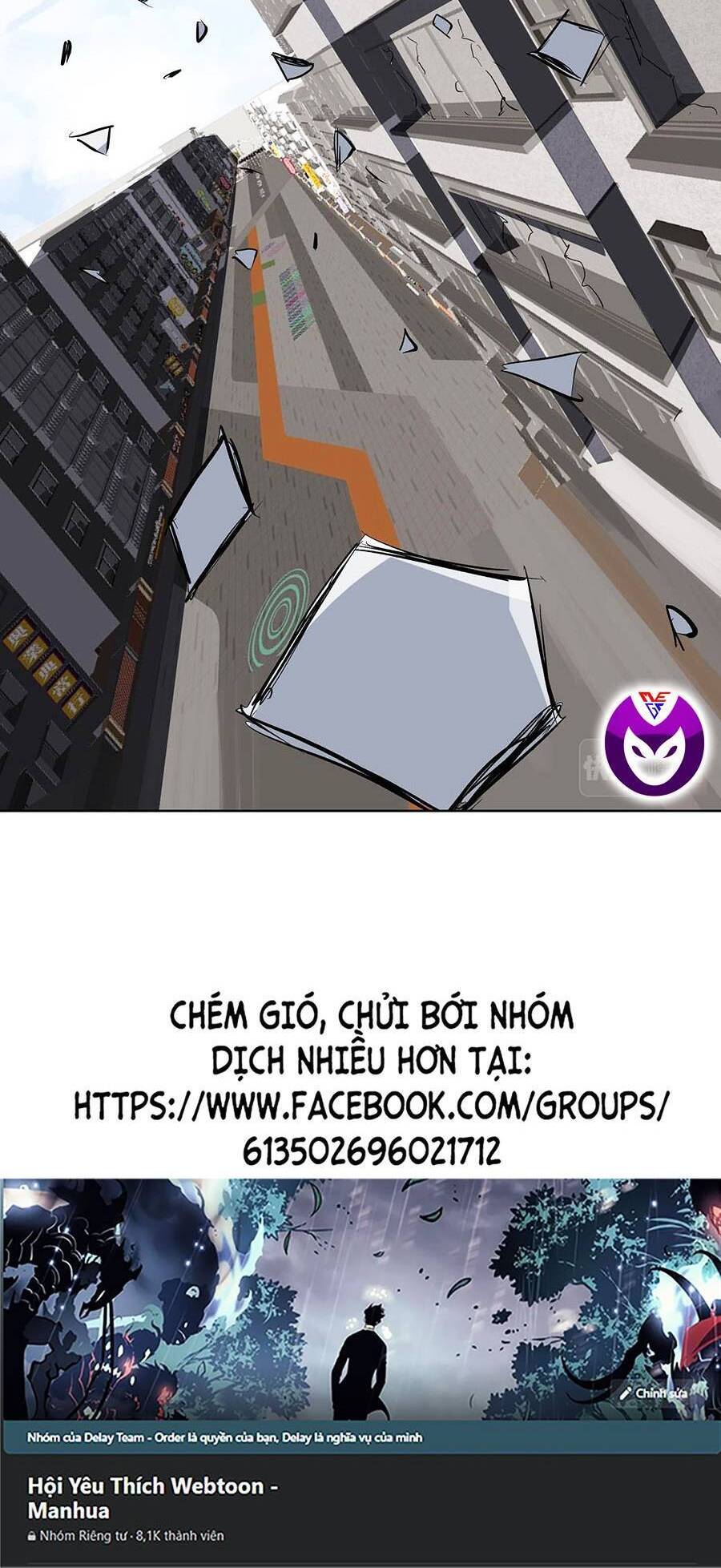 Cương Thi Tiên Sinh Chapter 18 - Trang 2