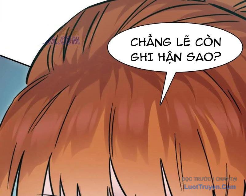 Cương Thi Tiên Sinh Chapter 184 - Trang 2
