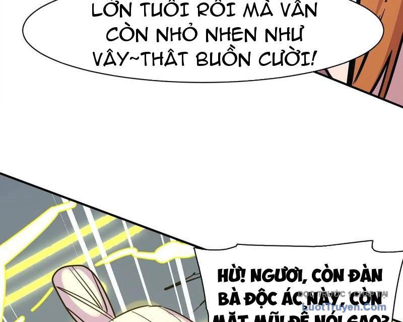 Cương Thi Tiên Sinh Chapter 184 - Trang 2