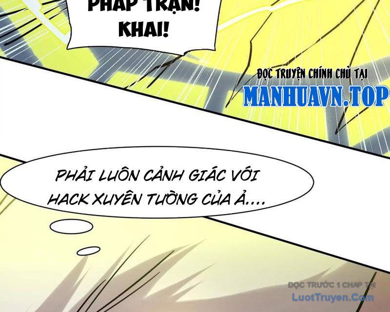 Cương Thi Tiên Sinh Chapter 184 - Trang 2