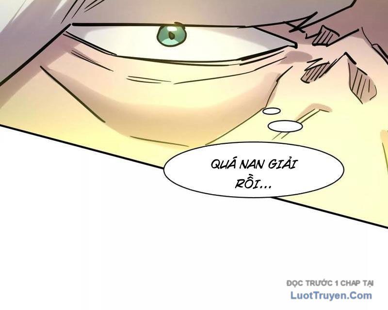 Cương Thi Tiên Sinh Chapter 184 - Trang 2