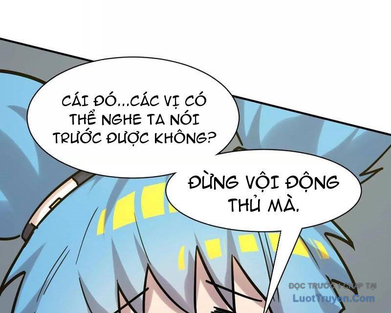 Cương Thi Tiên Sinh Chapter 184 - Trang 2