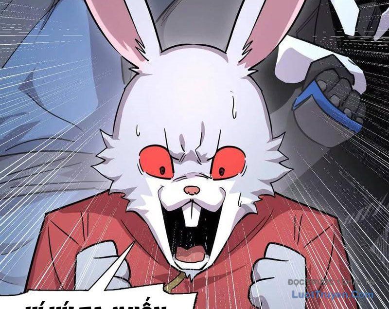 Cương Thi Tiên Sinh Chapter 184 - Trang 2
