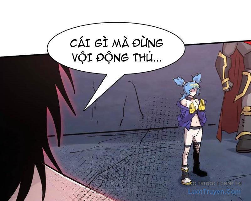 Cương Thi Tiên Sinh Chapter 184 - Trang 2