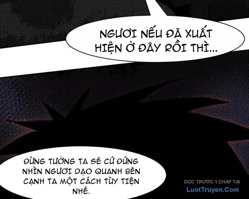 Cương Thi Tiên Sinh Chapter 184 - Trang 2