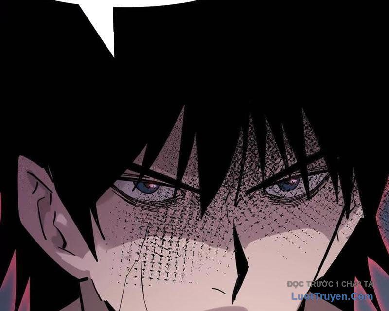 Cương Thi Tiên Sinh Chapter 184 - Trang 2