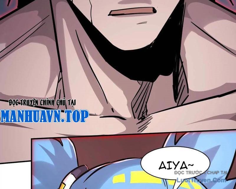 Cương Thi Tiên Sinh Chapter 184 - Trang 2
