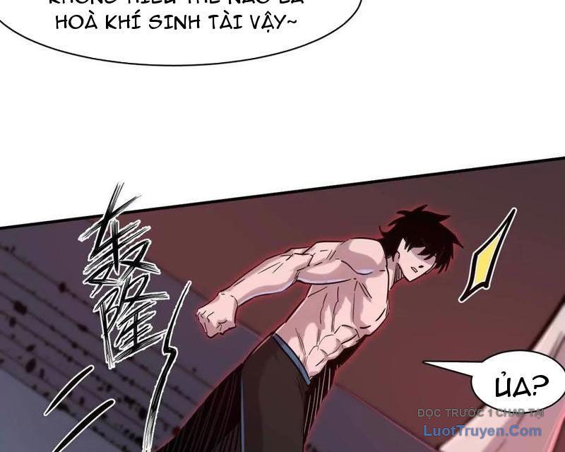 Cương Thi Tiên Sinh Chapter 184 - Trang 2