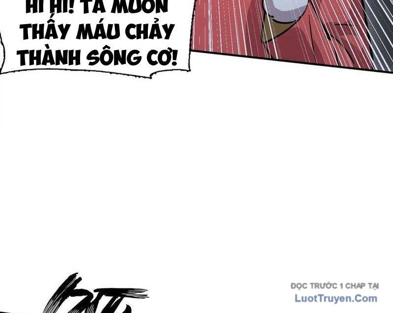 Cương Thi Tiên Sinh Chapter 184 - Trang 2