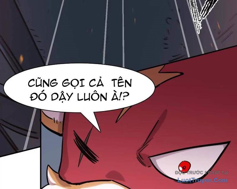 Cương Thi Tiên Sinh Chapter 184 - Trang 2