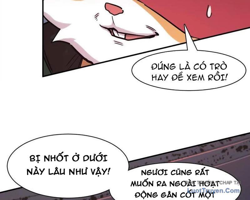 Cương Thi Tiên Sinh Chapter 184 - Trang 2